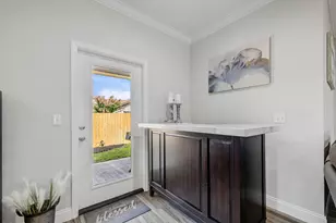 492 Aleta Ave, Mary Esther, FL 32569 - Photo 22