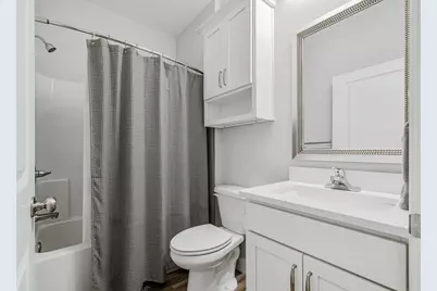 492 Aleta Avenue, Mary Esther, FL 32569 - Photo 24