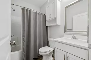 492 Aleta Ave, Mary Esther, FL 32569 - Photo 24