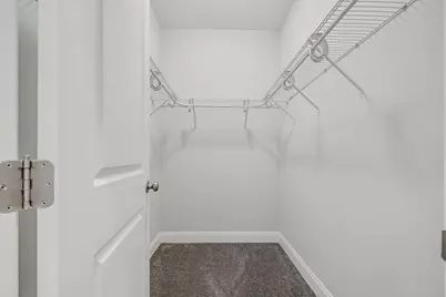 492 Aleta Avenue, Mary Esther, FL 32569 - Photo 30