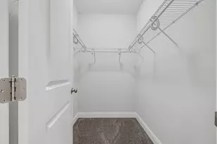 492 Aleta Ave, Mary Esther, FL 32569 - Photo 30