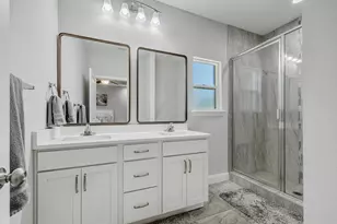 492 Aleta Ave, Mary Esther, FL 32569 - Photo 28