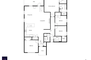 492 Aleta Ave, Mary Esther, FL 32569 - Photo 52