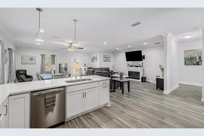 492 Aleta Avenue, Mary Esther, FL 32569 - Photo 12