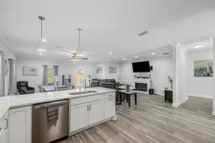 492 Aleta Ave, Mary Esther, FL 32569 - Photo 12