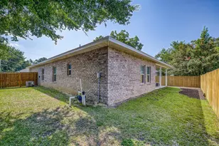 492 Aleta Ave, Mary Esther, FL 32569 - Photo 42