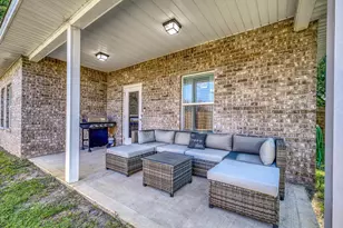 492 Aleta Ave, Mary Esther, FL 32569 - Photo 34