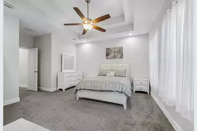 492 Aleta Avenue, Mary Esther, FL 32569 - Photo 26