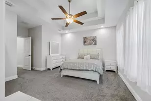 492 Aleta Ave, Mary Esther, FL 32569 - Photo 26