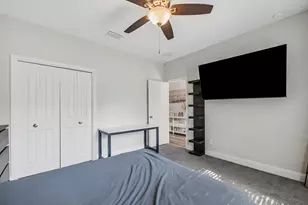 492 Aleta Ave, Mary Esther, FL 32569 - Photo 6