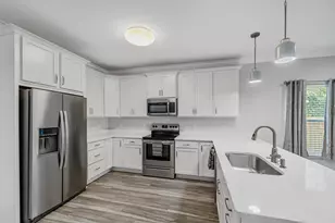 492 Aleta Ave, Mary Esther, FL 32569 - Photo 10