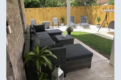 492 Aleta Avenue, Mary Esther, FL 32569 - Photo 36