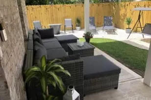 492 Aleta Ave, Mary Esther, FL 32569 - Photo 36