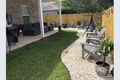 492 Aleta Avenue, Mary Esther, FL 32569 - Photo 38