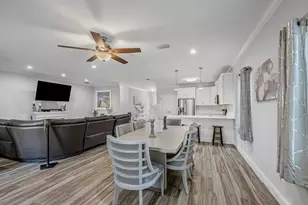 492 Aleta Ave, Mary Esther, FL 32569 - Photo 18