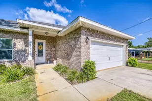 492 Aleta Ave, Mary Esther, FL 32569 - Photo 48