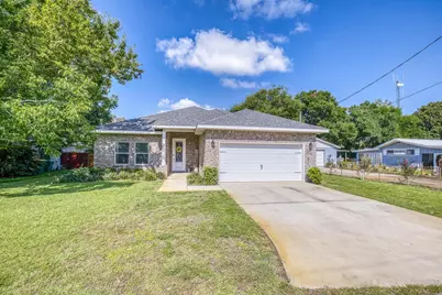 492 Aleta Avenue, Mary Esther, FL 32569 - Photo 46