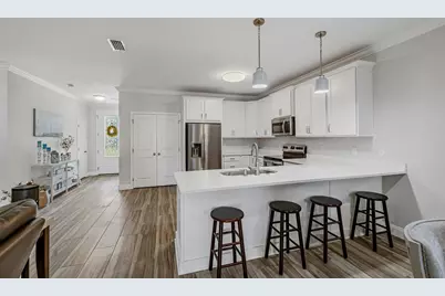 492 Aleta Avenue, Mary Esther, FL 32569 - Photo 14