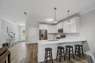 492 Aleta Ave, Mary Esther, FL 32569 - Photo 14