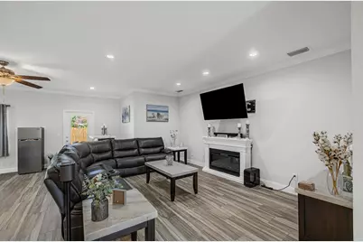 492 Aleta Avenue, Mary Esther, FL 32569 - Photo 20