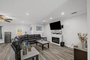 492 Aleta Ave, Mary Esther, FL 32569 - Photo 20