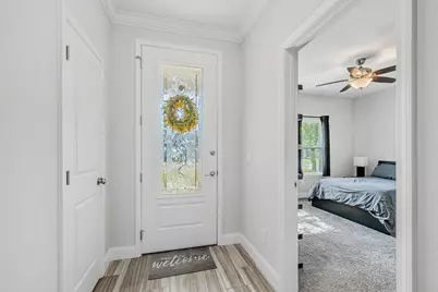 492 Aleta Avenue, Mary Esther, FL 32569 - Photo 4