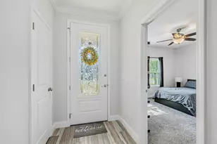 492 Aleta Ave, Mary Esther, FL 32569 - Photo 4