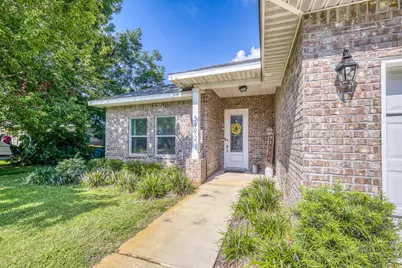 492 Aleta Avenue, Mary Esther, FL 32569 - Photo 50