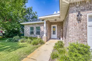 492 Aleta Ave, Mary Esther, FL 32569 - Photo 50