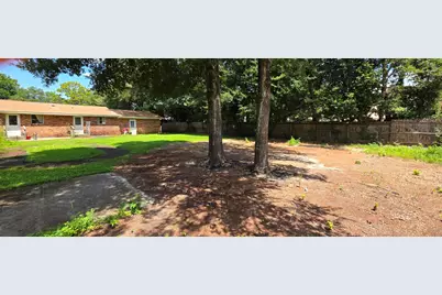 314 & 316 Carmel Drive, Fort Walton Beach, FL 32547 - Photo 14