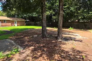 314 & 316 Carmel Dr, Fort Walton Beach, FL 32547 - Photo 14