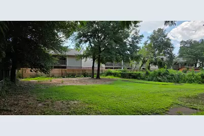 314 & 316 Carmel Drive, Fort Walton Beach, FL 32547 - Photo 20