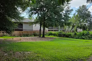 314 & 316 Carmel Dr, Fort Walton Beach, FL 32547 - Photo 20