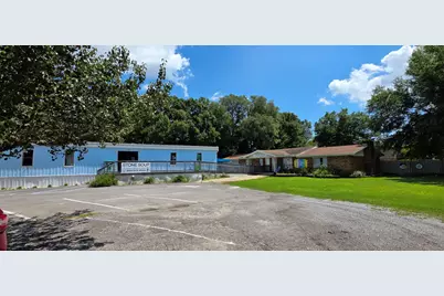 314 & 316 Carmel Drive, Fort Walton Beach, FL 32547 - Photo 1