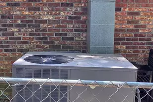 314 & 316 Carmel Dr, Fort Walton Beach, FL 32547 - Photo 12