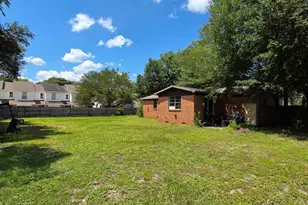 314 & 316 Carmel Dr, Fort Walton Beach, FL 32547 - Photo 16