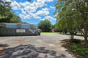 314 & 316 Carmel Dr, Fort Walton Beach, FL 32547 - Photo 4