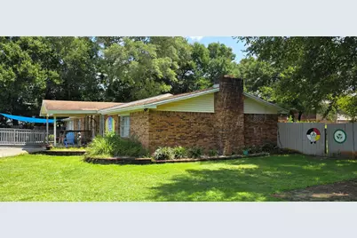 314 & 316 Carmel Drive, Fort Walton Beach, FL 32547 - Photo 6