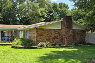 314 & 316 Carmel Dr, Fort Walton Beach, FL 32547 - Photo 6