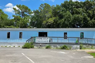 314 & 316 Carmel Dr, Fort Walton Beach, FL 32547 - Photo 2