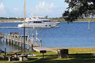 209 W Miracle Strip Parkway Parkway W, Mary Esther, FL 32569 - Photo 1