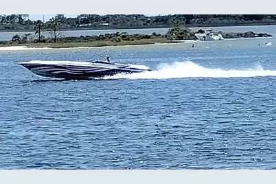 209 W Miracle Strip Parkway Parkway W #G308, Mary Esther, FL 32569 - Photo 10