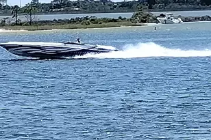 209 W Miracle Strip Parkway Parkway W, Mary Esther, FL 32569 - Photo 10