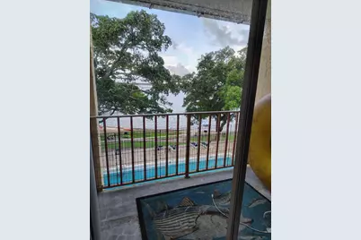 209 W Miracle Strip Parkway Parkway W #G308, Mary Esther, FL 32569 - Photo 8