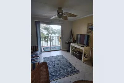 209 W Miracle Strip Parkway Parkway W #G308, Mary Esther, FL 32569 - Photo 4