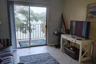 209 W Miracle Strip Parkway Parkway W, Mary Esther, FL 32569 - Photo 4