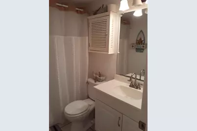 209 W Miracle Strip Parkway Parkway W #G308, Mary Esther, FL 32569 - Photo 6