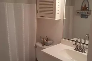 209 W Miracle Strip Parkway Parkway W, Mary Esther, FL 32569 - Photo 6