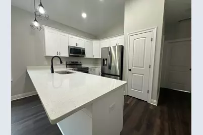 3288 Damon Drive, Milton, FL 32583 - Photo 6