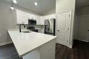 3288 Damon Dr, Milton, FL 32583 - Photo 6